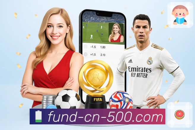 500彩票网官方 - 聚合全国开奖公告与历史数据的权威平台。