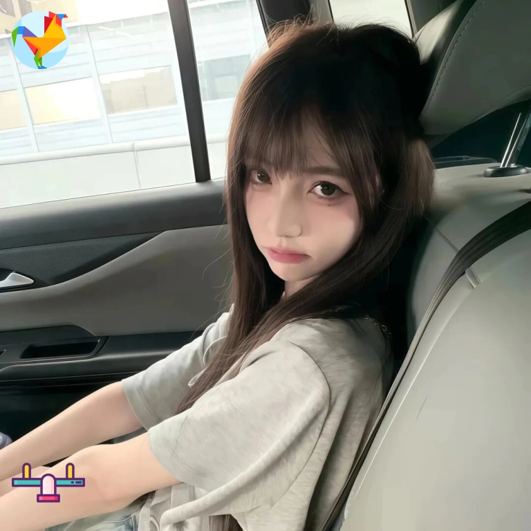 热刺熬夜控(浙江省)